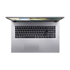 Acer A317-54-70 N. Book 17. 3 Fhd I7-1255u Ram 8gb Ssd