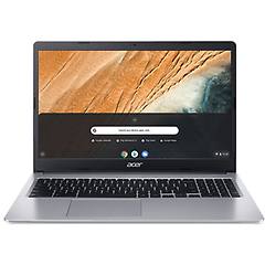 Acer Chromebook Cb315-3h-c510 Intel Celeron N N4020