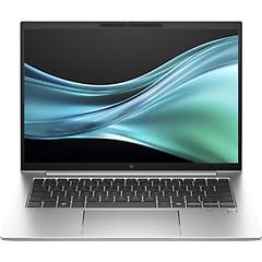 Hp Elitebook 840 G11 14 Wuxga Intel Ultra 7-155h 1.