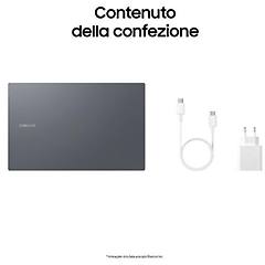 Samsung Galaxy Book4 Intel Core 7 Processor 16gb Ram 1tb