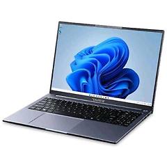 Yashi Hammer 15 Amd Ryzen7 (yp1535)