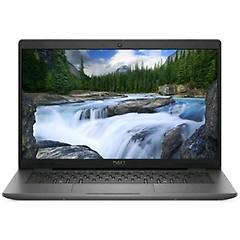 Dell Nb 14 Latitude 3450 I7-1355u 16gb 512gb Ssd Win