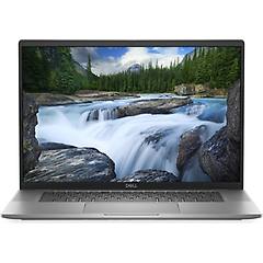 Dell Latitude 7650 16 Full Hd+ Intel Core Ultra 7 165u