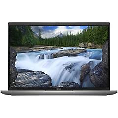 Dell Latitude 7450 14 Full Hd+ Intel Core Ultra 7 165u