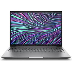 Hp Notebook 16 Zbook Power 16 G11 Intel Core Ultra