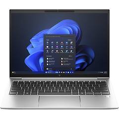 Hp Elitebook 830 G11 13. 3 Wuxga Intel Ultra 5-125u