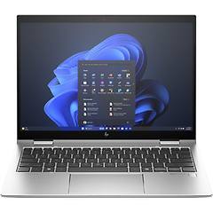 hp x360830g11 ultra5 125u 16 512 13 3t w11p 2yw 970p3et abz