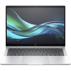 Hp Notebook 2 In 1 Elite X360 1040 G11 Monitor 14'