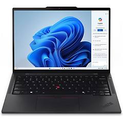 Lenovo Nb Thinkpad T14s Gen5 21ls0024ix 14 Ult5-155u 16gb