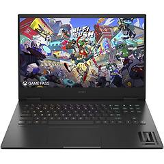 Hp Notebook 16-wf1007nl Monitor 16. 1' Quad Hd Intel