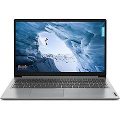 Lenovo Ideapad 1 15. 6 Intel Celeron N4020 2ghz Ram 8gb-ssd