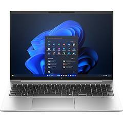 Hp Notebook 16 Elitebook 865 G11 Amd Ryzen 7 32gb