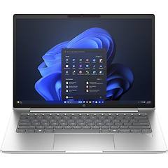 Hp Nb Probook 440 G11 Ultra 5-125u 8gb 512gb 14 Win