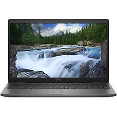 dell latitude 3550 i5 1335u 16gb hd 512gb ssd 15 6 windows 11 pro
