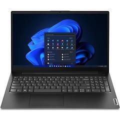 Lenovo V 15 G4 Iru I3-1315u 8gb Hd 256gb Ssd 15. 6`` Windows