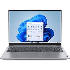 lenovo thinkbook 16 amd ryzen 5 7430u 16gb hd 512gb ssd 16 windows 11 pro