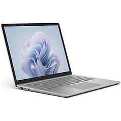 microsoft srfc lptp 6 15 i7 32 1tb black