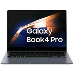 Samsung Galaxy Book4 Pro Np942xgk-kg4it
