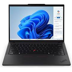 Lenovo Notebook 14 Thinkpad T14 Gen 5 Amd Ryzen 7 16gb