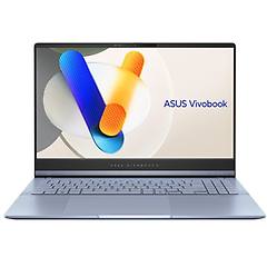 Asus Vivobook S 15 Oled S5506ma-ma020w Intel Core Ultra