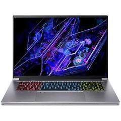 Acer Ptn16-51-948k (nh. Qsaet. 001)