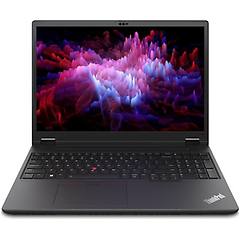 Lenovo Thinkpad P16v Gen 2 Intel Core Ultra 7 165h Workstation