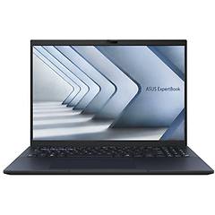 Asus Expertbook B3604cva-q90743x I5-1335u 16gb Hd 512gb