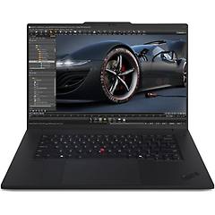 Lenovo Thinkpad P1 Intel Core Ultra 7 155h 32gb Hd Tb