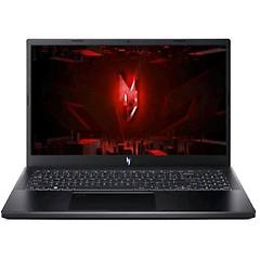 Acer Anv15-51-52r0 (nh. Qnbet. 007)