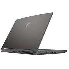 Msi Thin 15 B13ve-1686it Intel Core I7 I7-13620h Computer