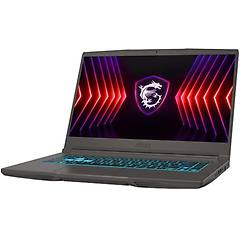 Msi Thin 15 B13uc-2059xit 9s7-16r831-2059