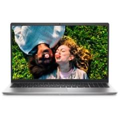 dell nb 15 6 inspiron 15 i5 1334u 16gb 1024gb ssd win 11 pro