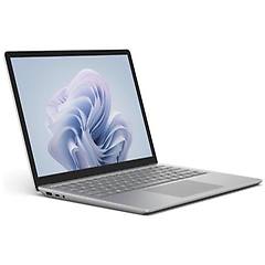 Microsoft Srfc Lptp 6 13 I7/32/1tb Black (zkb-00010)