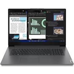 Lenovo Nb V17-iru Gen4 83a2003eix 17. 3" Fhd 300nits