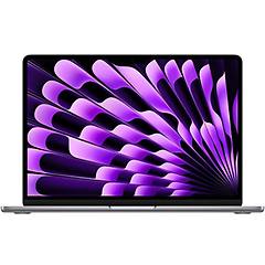 Apple Mc7u4t/a Macbook Air 13 M2 16gb/256 8corecpu 8gpu