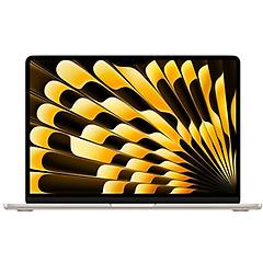 Apple - Macbook Air 13 M2 Core Cpu 8 Gpu 8 16gb 256gb