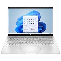 Hp 14-ek1031nl 0