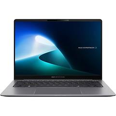 Asus P5405csa-nz0042x U7 32 1tb Ai