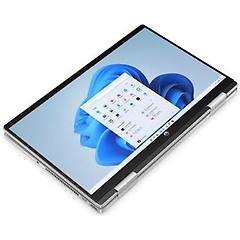 hp hewlett packard enterprise 14 ek1030nl 0198415211651
