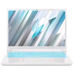 Acer Notebook 14 5"fhd R7-8845hs 16+512gb Rtx4050