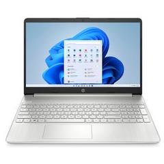 Hp Notebook 15s-fq5083nl 15. 6 Intel Core I7 16gb/1tb-natural