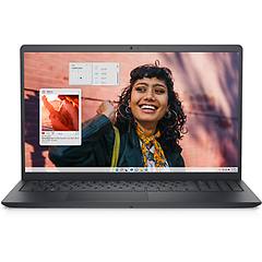 Dell Inspiron 15 3530 15. 6 I5-1334u Ram 8gb-ssd 512gb
