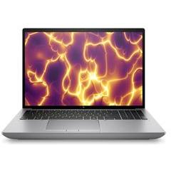 Hp Workstation 98l27et Intel Core I7-14700hx Quad