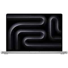 Apple Notebook 16 2 Macbook Pro M4 Pro 48gb 512gb Silver