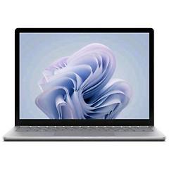 Microsoft Srfc Lptp 6 13 I7/32/1tb Platinum (zkb-00035)