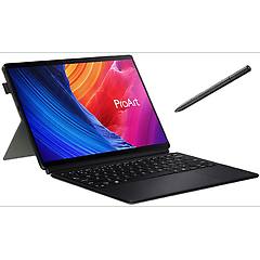 Asus Ht5306qa-lx004wcopilot+pc 13 3 " Processore