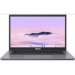 Asus Chromebook Plus Cx34 Plus Laptop Cx3402cba-pq0100