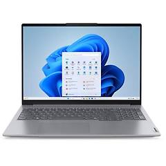 Lenovo - Ultrabook Thinkbook 16 Monitor 16' Wuxga Ntel