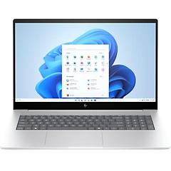 Hp Envy 17-da0006nl 17. 3 Touch Screen Intel Core
