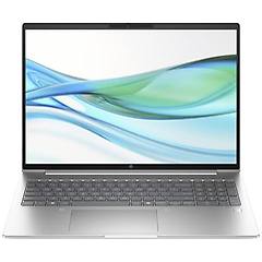 hp 460 g11 u7 16 512 w11p 3yw ad1q1et abz